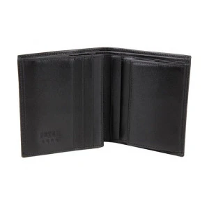 Мъжки портфейл PETEK 227-000-01