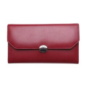 Дамски портфейл PETEK 408-4000-10