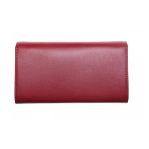 Дамски портфейл PETEK 408-4000-10