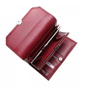 Дамски портфейл PETEK 408-4000-10