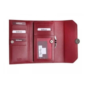 Дамски портфейл PETEK 408-4000-10