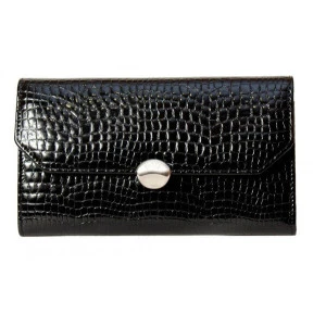 Дамски портфейл PETEK 408-091-01
