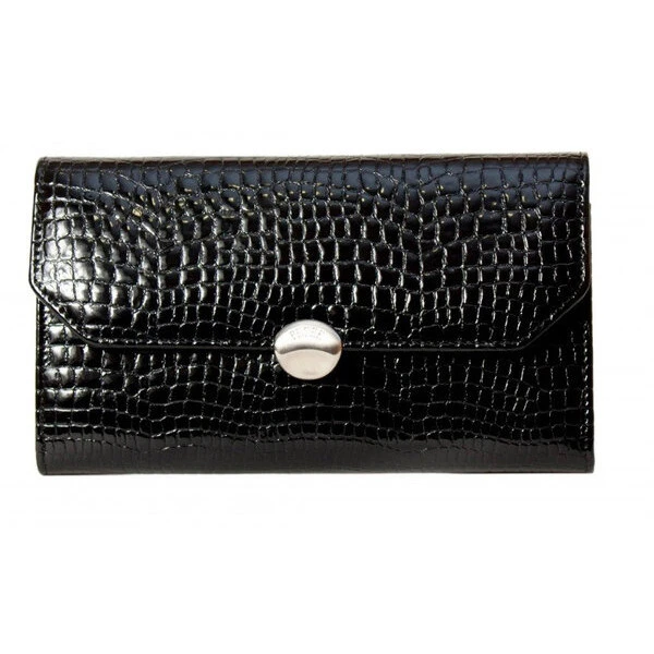 Дамски портфейл PETEK 408-091-01