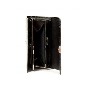 Дамски портфейл PETEK 408-091-01