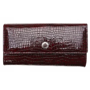 Дамски портфейл PETEK 466-091-03