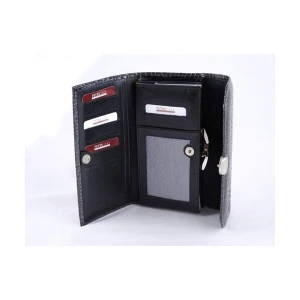 Дамски портфейл PETEK 408-091-26