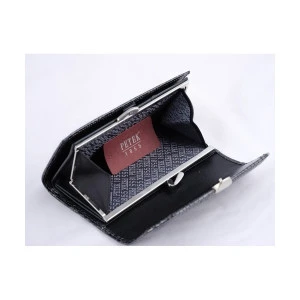 Дамски портфейл PETEK 408-091-26