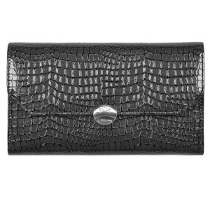 Дамски портфейл PETEK 408-091-26