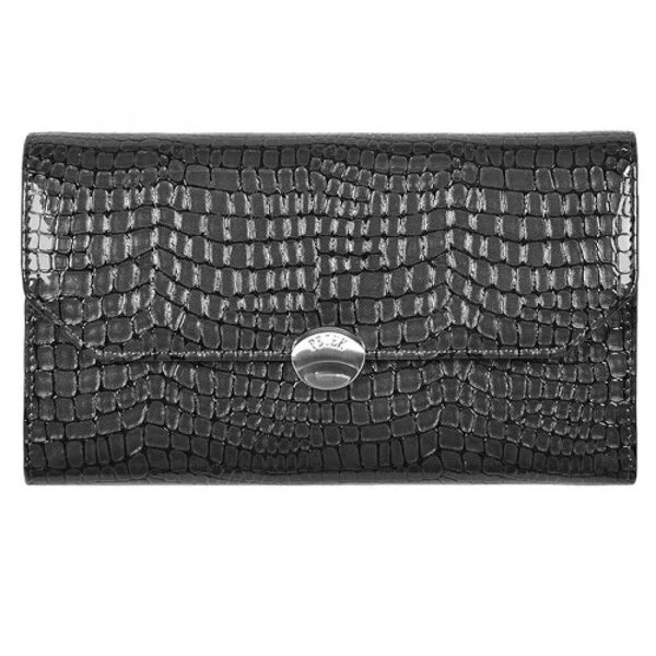 Дамски портфейл PETEK 408-091-26