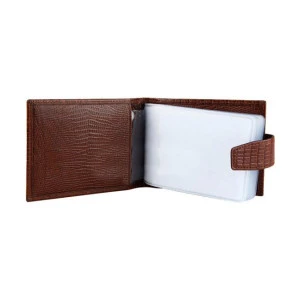 Картодържател PETEK 1014-041-02