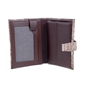 Дамски портфейл PETEK 433-245-C50