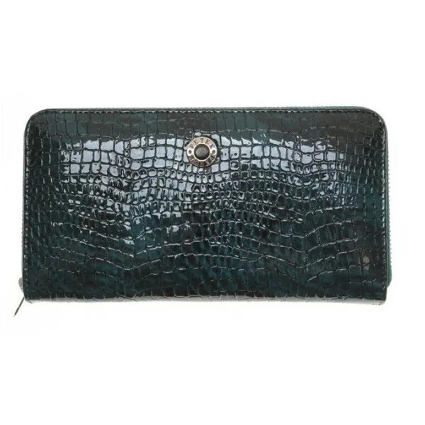 Дамски портфейл PETEK 397/2-091-09