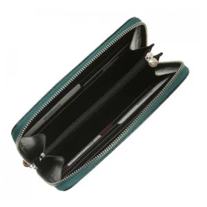 Дамски портфейл PETEK 397/2-091-09