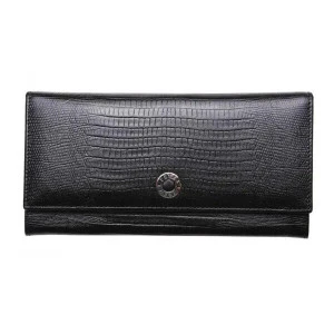 Дамски портфейл PETEK 379-041-01