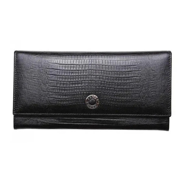 Дамски портфейл PETEK 379-041-01