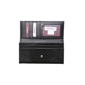 Дамски портфейл PETEK 379-041-01
