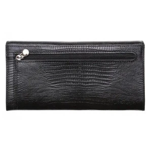 Дамски портфейл PETEK 379-041-01