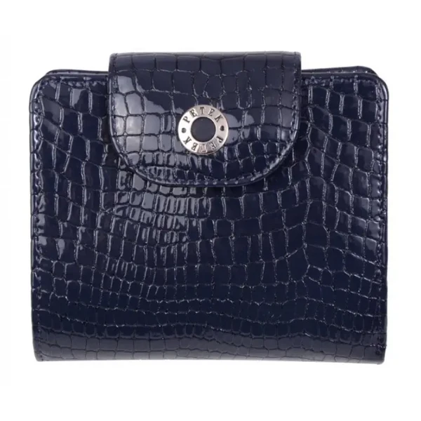 Дамски портфейл PETEK 462-091-08