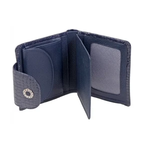 Дамски портфейл PETEK 462-091-08