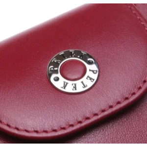 Дамски портфейл PETEK 462-4000-10
