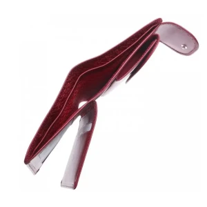 Дамски портфейл PETEK 462-4000-10