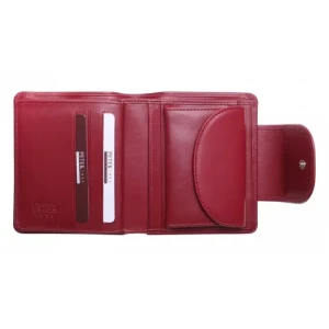 Дамски портфейл PETEK 462-4000-10