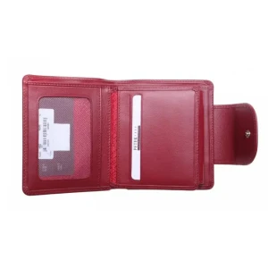 Дамски портфейл PETEK 462-4000-10