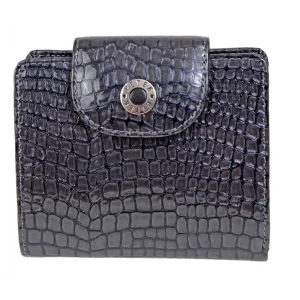 Дамски портфейл PETEK 462-091-26