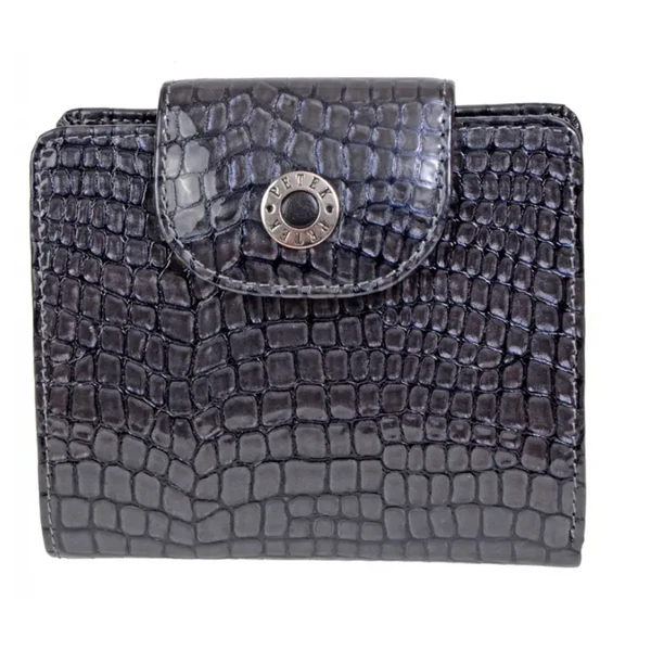 Дамски портфейл PETEK 462-091-26