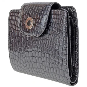 Дамски портфейл PETEK 462-091-26