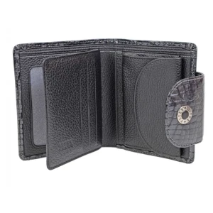 Дамски портфейл PETEK 462-091-26
