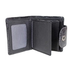 Дамски портфейл PETEK 462-091-26