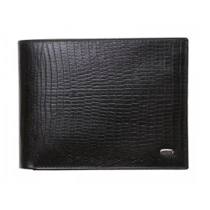 Мъжки портфейл PETEK 131-041-01