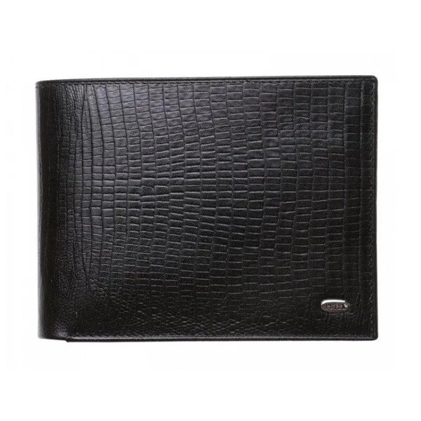 Мъжки портфейл PETEK 131-041-01