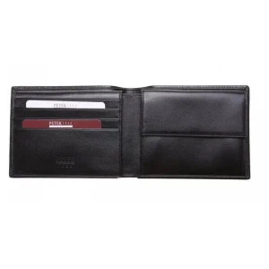 Мъжки портфейл PETEK 131-041-01