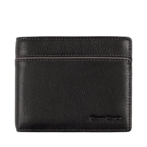 Мъжки портфейл Gianni Conti 1817523/10