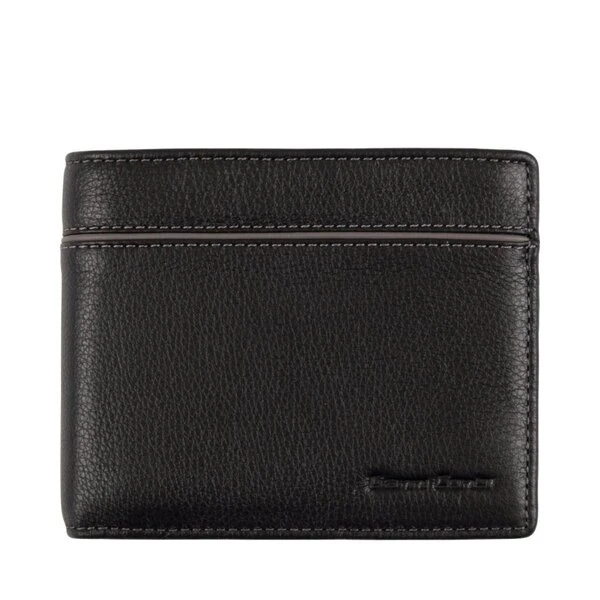 Мъжки портфейл Gianni Conti 1817523/10