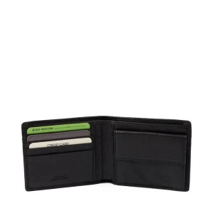 Мъжки портфейл Gianni Conti 1817523/10