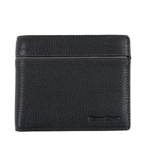 Мъжки портфейл Gianni Conti 1817523/40