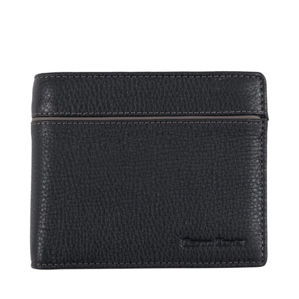 Мъжки портфейл Gianni Conti 1817523/40