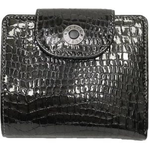 Дамски портфейл PETEK 346-091-26