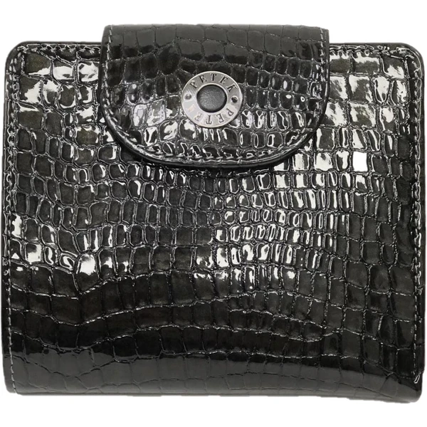 Дамски портфейл PETEK 346-091-26