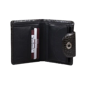 Дамски портфейл PETEK 346-091-26