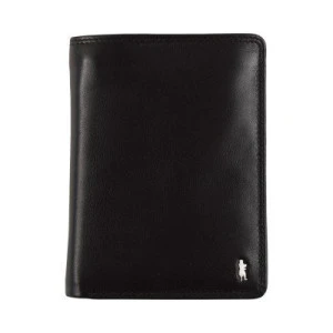 Мъжки портфейл Gianni Conti 507382/10