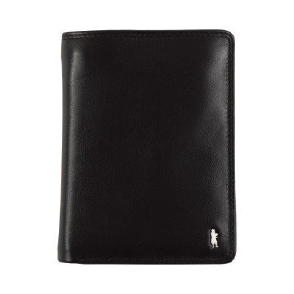 Мъжки портфейл Gianni Conti 507382/10