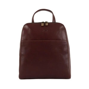 Дамска раница Gianni Conti 9404025 brown