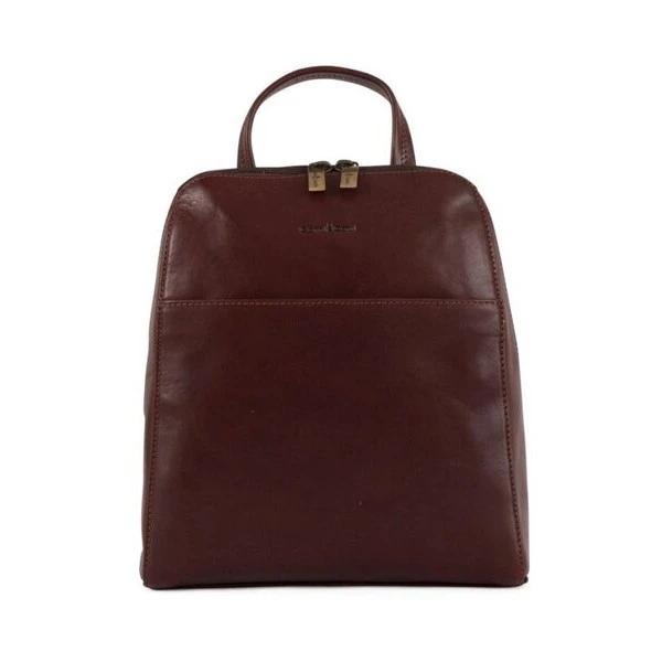 Дамска раница Gianni Conti 9404025 brown