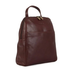 Дамска раница Gianni Conti 9404025 brown