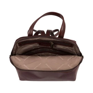 Дамска раница Gianni Conti 9404025 brown