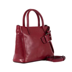 Дамска чанта Gianni Conti 9403463